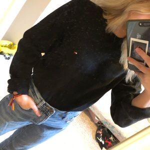 Tommy Hilfiger sweater
